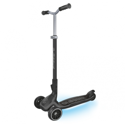 GLOBBER ULTIMUM LIGHTS 